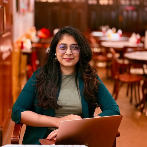 ashwini-deshpande