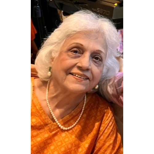 nayana-kathpalia