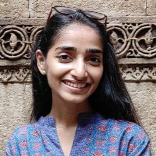 nishi-patel