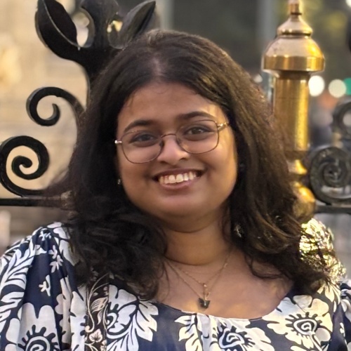 roshan-mathews