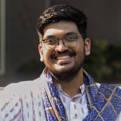 sudhanshu-patra